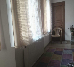 Квартира 300 м² - Царя Парнаваза, Батуми, Грузия