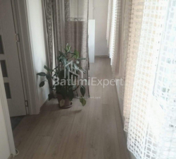 Квартира 300 м² - Царя Парнаваза, Батуми, Грузия