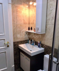 Квартира 43 м² - Юрьевская, Батуми, Грузия