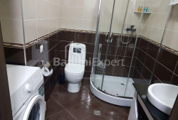 Квартира 37 м² - Юсуфа Кобаладзе, Батуми, Грузия