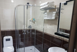 Квартира 37 м² - Юсуфа Кобаладзе, Батуми, Грузия