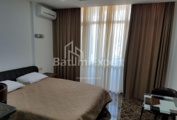 Квартира 35 м² - Юсуфа Кобаладзе, Батуми, Грузия