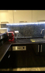 Квартира 80 м² - Царя Парнаваза, Батуми, Грузия