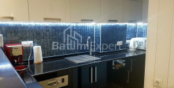 Квартира 80 м² - Царя Парнаваза, Батуми, Грузия