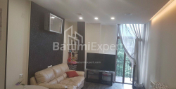 Квартира 80 м² - Царя Парнаваза, Батуми, Грузия