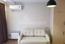 Квартира 30 м² - Зураба Горгиладзе, Батуми, Грузия