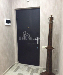 Квартира 47 м² - Зураба Горгиладзе, Батуми, Грузия