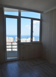 Квартира 102 м² - Юрьевская, Батуми, Грузия