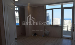 Квартира 102 м² - Юрьевская, Батуми, Грузия