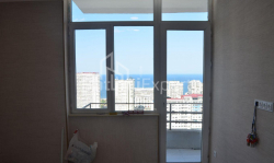 Квартира 102 м² - Юрьевская, Батуми, Грузия