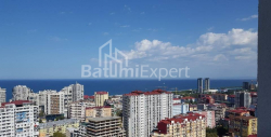 Квартира 82 м² - Юрьевская, Батуми, Грузия