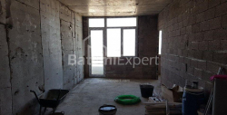 Квартира 82 м² - Юрьевская, Батуми, Грузия