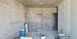 Квартира 82 м² - Юрьевская, Батуми, Грузия
