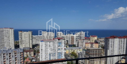 Квартира 82 м² - Юрьевская, Батуми, Грузия
