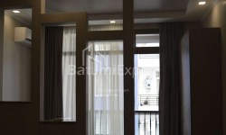 Квартира 31 м² - Нико Пиросмани, Батуми, Грузия