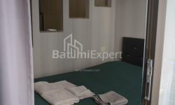 Квартира 31 м² - Нико Пиросмани, Батуми, Грузия