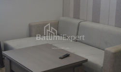 Квартира 33 м² - Нико Пиросмани, Батуми, Грузия