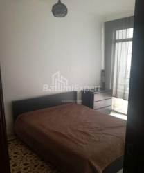 Квартира 48 м² - Юрьевская, Батуми, Грузия