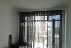 Квартира 48 м² - Юрьевская, Батуми, Грузия
