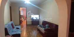 Квартира 65 м² - Иване Джавахишвили, Батуми, Грузия