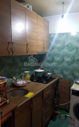 Квартира 65 м² - Иване Джавахишвили, Батуми, Грузия