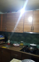 Квартира 65 м² - Иване Джавахишвили, Батуми, Грузия