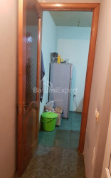 Квартира 65 м² - Иване Джавахишвили, Батуми, Грузия
