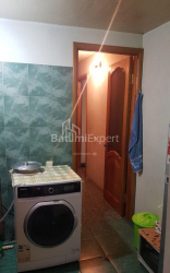 Квартира 65 м² - Иване Джавахишвили, Батуми, Грузия
