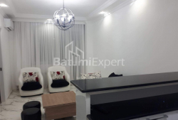 Квартира 58 м² - Юрьевская, Батуми, Грузия