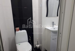 Квартира 58 м² - Юрьевская, Батуми, Грузия