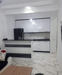 Квартира 58 м² - Юрьевская, Батуми, Грузия