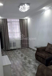 Квартира 59 м² - Юрьевская, Батуми, Грузия