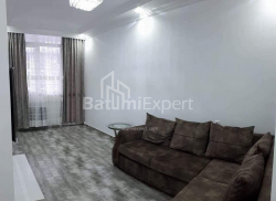 Квартира 59 м² - Юрьевская, Батуми, Грузия