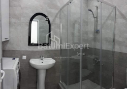 Квартира 59 м² - Юрьевская, Батуми, Грузия