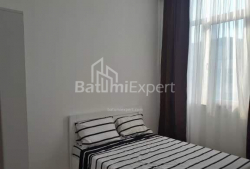 Квартира 55 м² - Юрьевская, Батуми, Грузия