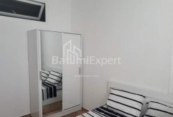 Квартира 55 м² - Юрьевская, Батуми, Грузия