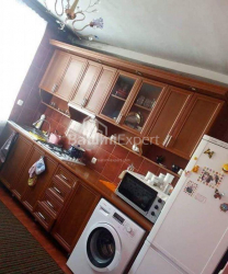 Квартира 85 м² - Михаила Лермонтова, Батуми, Грузия