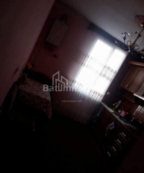 Квартира 85 м² - Михаила Лермонтова, Батуми, Грузия