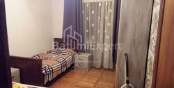 Квартира 85 м² - Михаила Лермонтова, Батуми, Грузия