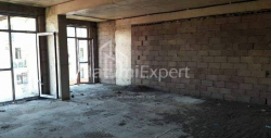 Квартира 50 м² - Юрьевская, Батуми, Грузия