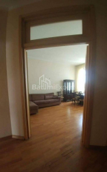 Квартира 115 м² - Юрьевская, Батуми, Грузия