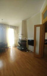 Квартира 115 м² - Юрьевская, Батуми, Грузия