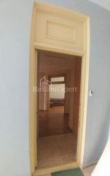 Квартира 115 м² - Юрьевская, Батуми, Грузия