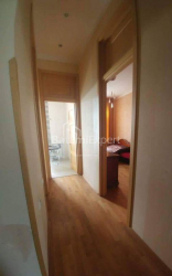 Квартира 115 м² - Юрьевская, Батуми, Грузия