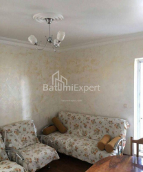 Квартира 64 м² - Юрьевская, Батуми, Грузия