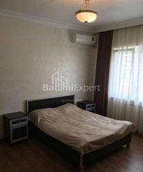 Квартира 64 м² - Юрьевская, Батуми, Грузия