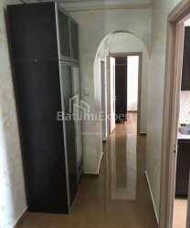 Квартира 64 м² - Юрьевская, Батуми, Грузия