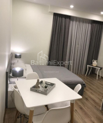 Квартира 30 м² - Руставели, Батуми, Грузия