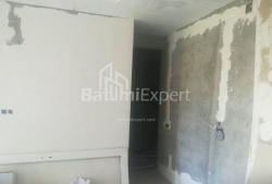 Квартира 38 м² - Юрьевская, Батуми, Грузия
