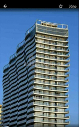 Квартира 28 м² - Юсуфа Кобаладзе, Батуми, Грузия